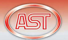 AST