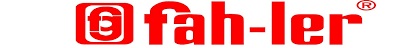 FAHLER