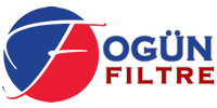 OGN