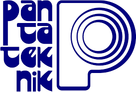 PANTA