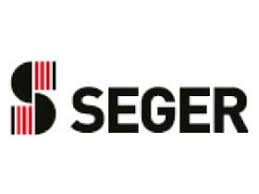 SEGER