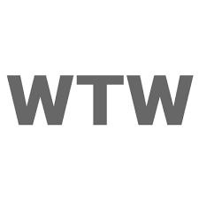 WTW