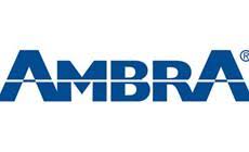AMBRA