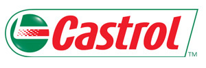 CASTROL