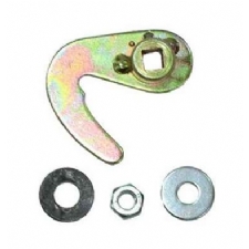 Kaporta Mandal Tamir Takm Fiat 450-480-540S-640-54C