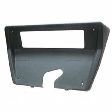 Kilometre Gsterge Tablo Fiat 55-46/65-46 Serisi
