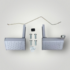 Basamak Fiat 54C-60C Junor Serisi SET