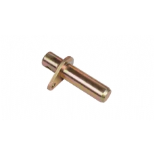 Alt Karter Perno Ford 5000-6610