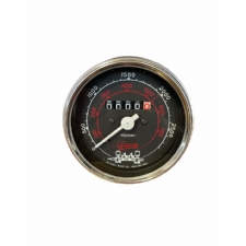 Kilometre Saati Fiat 480-640-54C Serisi 1.Kalite ve Garantili