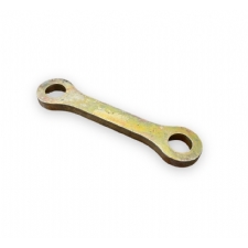 Fren Disk Balant Lamas Enter 654