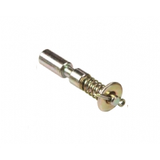 aft Pim ve Yay Takm 13mm UZUN
