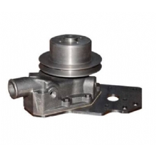 Devirdaim John Deere 1040-2040 Serisi
