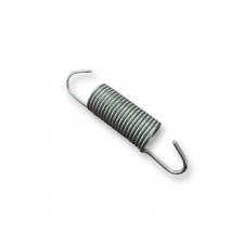 Debriyaj Rulman Yay John Deere 1040-1120-1130-2030-2040-2130 Serisi