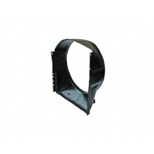 Radyatr Davlumbaz MF 240S-255T Serisi