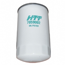 Hidrolik Filtresi 480/540S/640/54C/65-46/TD85D/TD75D/55-46/TD65D/TD55D