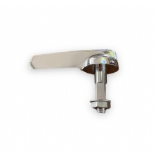 Kaporta Mandal Fiat 450-480-540S-640-54C Serisi