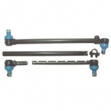 Rot Takm MF 265-285 5 Para