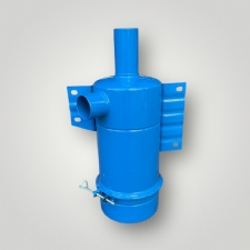 Hava Filtre Kazan Ford 3000-3600 Serisi