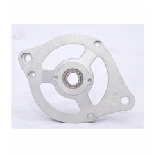 Alternatr n Kapak Transit ( Bilyal )