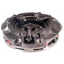 Debriyaj Basks MF 240S-265-275-285 12" nce Freze 12 Yayl
