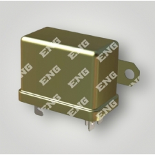 Yardmc Rle 12V