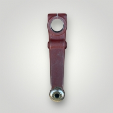 Hidrolik Frezeli Kol Fiat 415,450 Sa, Delikli 60 D