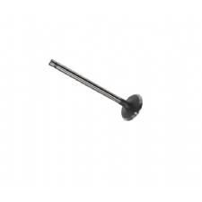 Motor Sibop Ford 2000-3000-3600-3610-5000 Serisi EMME 015-STD