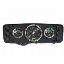 Kilometre Gsterge Tablo Fiat 480-640-54C ( Komple )