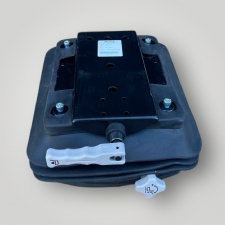 Traktr Src Koltuk Krk Mekanizma Mekanik Kk UZUN KM80X-8