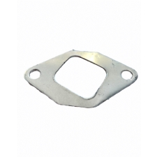 Eksoz Manifold Conta Enter 654 Serisi