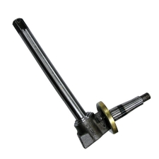 n Akson John Deere 2030-2130 Sa