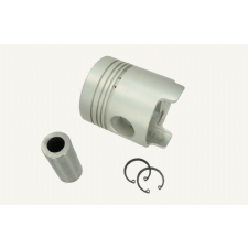 Piston Sekmansz Ford 3000-5000 STD