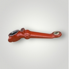 Hidrolik Frezeli Kol Fiat 480, 640,54C,55/46,65/46 SOL 60 Di
