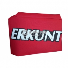 Kaporta Brandas Erkunt Kymet 90E Serisi ( Krmz Kuma )