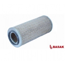 Hava Filtre Baak 2060-2073 Serisi DI