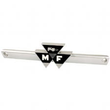 n Panjur tal Arma MF 135-165-185