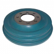 Fren Kampanas Ford 2000-3000-3600-3610 Serisi