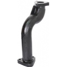 Eksoz Alta Alma Manifoldu Steyr 8043-8050 Serisi TEK