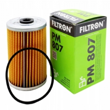 Mazot Filtre Fiat 411-415 Serisi