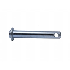 Hidrolik Orta Kol Pimi Tm Modeller 19mm , 12Cm
