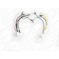 Tesisat Kilometre Gsterge Fiat 450-480 Eski Model 2L