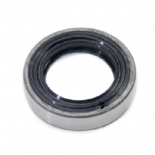 Arka Aks Kee Fiat 411-415-450-480-540S-640-54C Traktr