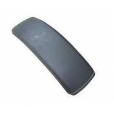 n eker amurluk Paal 31CM X 107CM