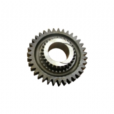 3. Vites Dilisi Ford 3000/3600 Serisi