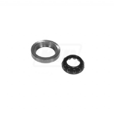 Direksiyon Rulman Ford 2000-3000-3600 ALT NCE