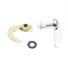 Kaporta Mandal ve engeli Takm Fiat 450-480-540S-640-54C