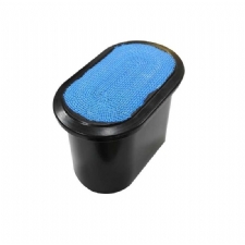 Hava Filtre Baak 2075-2090-2100 Serisi DI