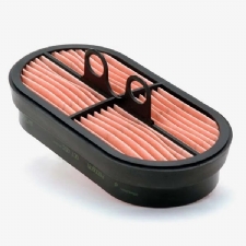 Hava Filtre Baak 2075-2090-2100 Serisi 