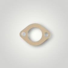 Termostat Kapak Contas 1030, 1130, 2030, 2130, 2040, 2140 Serisi