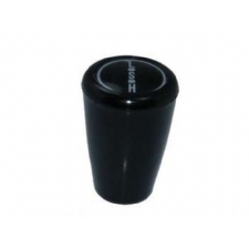 Vites Topuzu MF 135-165-185 L-S-H